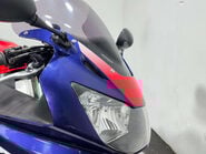 Honda CBR CBR929 2001 LONG MOT TRACK BIKE SPORTS BIKE 18