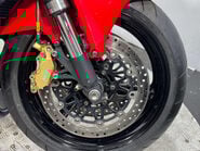 Honda CBR CBR929 2001 LONG MOT TRACK BIKE SPORTS BIKE 30
