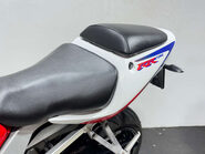 Honda CBR CBR929 2001 LONG MOT TRACK BIKE SPORTS BIKE 8