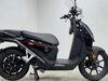 Vmoto CPX CPA 74V ELECTRIC SCOOTER LEARNER LEGAL 125CC 7PS