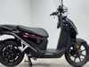 Vmoto CPX CPA 74V ELECTRIC SCOOTER LEARNER LEGAL 125CC 7PS