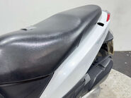 Honda Vision NON RUNNING PROJECT SCOOTER 110CC LEARNER BIKE 9