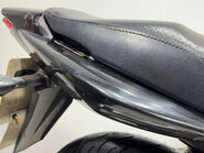 Yamaha YBR 125 2012 RUNNING PROJECT BIKE 125CC 15
