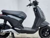 Piaggio Piaggio 1 ELECTRIC SCOOTER NON RUNNING RIDE AT 16