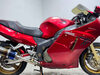Honda CBR 1999 non running project bike 1100cc tourer