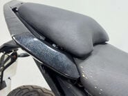 Yamasaki F51 50 Naked 2022 RUNNING PROJECT BIKE 50CC GEARED 21