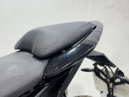 Yamasaki F51 50 Naked 2022 RUNNING PROJECT BIKE 50CC GEARED 12
