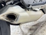 Kawasaki Er ER650 2014 12K NEW MOT SERVICED WARRANTY 650CC 13