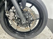 Kawasaki Er ER650 2014 12K NEW MOT SERVICED WARRANTY 650CC 29