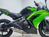 Kawasaki Er ER650 2014 12K NEW MOT SERVICED WARRANTY 650CC