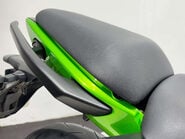 Kawasaki Er ER650 2014 12K NEW MOT SERVICED WARRANTY 650CC 18