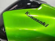 Kawasaki Er ER650 2014 12K NEW MOT SERVICED WARRANTY 650CC 30