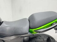 Kawasaki Er ER650 2014 12K NEW MOT SERVICED WARRANTY 650CC 31