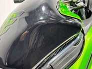 Kawasaki Er ER650 2014 12K NEW MOT SERVICED WARRANTY 650CC 20
