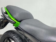 Kawasaki Er ER650 2014 12K NEW MOT SERVICED WARRANTY 650CC 22