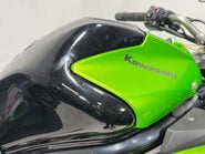 Kawasaki Er ER650 2014 12K NEW MOT SERVICED WARRANTY 650CC 23