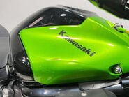 Kawasaki Er ER650 2014 12K NEW MOT SERVICED WARRANTY 650CC 36