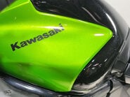 Kawasaki Er ER650 2014 12K NEW MOT SERVICED WARRANTY 650CC 8
