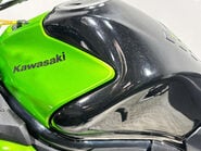 Kawasaki Er ER650 2014 12K NEW MOT SERVICED WARRANTY 650CC 14