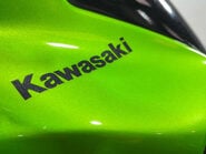 Kawasaki Er ER650 2014 12K NEW MOT SERVICED WARRANTY 650CC 7