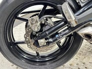 Kawasaki Er ER650 2014 12K NEW MOT SERVICED WARRANTY 650CC 24