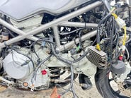 Ducati ST4 2001 996 SPARES OR REPAIR BREAKER PROJECT BIKE 19