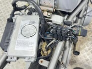 Ducati ST4 2001 996 SPARES OR REPAIR BREAKER PROJECT BIKE 16