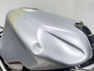 Ducati ST4 2001 996 SPARES OR REPAIR BREAKER PROJECT BIKE 17