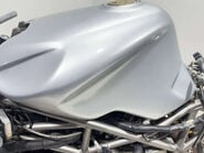 Ducati ST4 2001 996 SPARES OR REPAIR BREAKER PROJECT BIKE 8