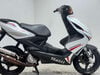 Yamaha Aerox R 2010 50CC PROJECT SCOOTER BIKE 2 STROKE 2T