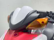 Yamaha Aerox R 2010 50CC PROJECT SCOOTER BIKE 2 STROKE 2T 15