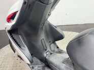 Yamaha Aerox R 2010 50CC PROJECT SCOOTER BIKE 2 STROKE 2T 21