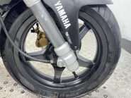 Yamaha Aerox R 2010 50CC PROJECT SCOOTER BIKE 2 STROKE 2T 8