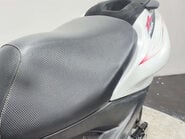 Yamaha Aerox R 2010 50CC PROJECT SCOOTER BIKE 2 STROKE 2T 16