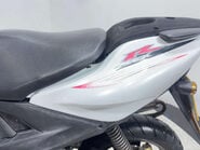 Yamaha Aerox R 2010 50CC PROJECT SCOOTER BIKE 2 STROKE 2T 14