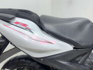 Yamaha Aerox R 2010 50CC PROJECT SCOOTER BIKE 2 STROKE 2T 20
