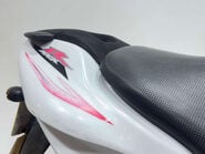 Yamaha Aerox R 2010 50CC PROJECT SCOOTER BIKE 2 STROKE 2T 19