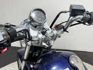 Yamaha SR 1999 11k running project bike 125cc learner 20
