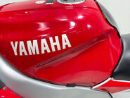 Yamaha Yzf THUNDERCAT 600 1997 38K RUNNING PROJECT BIKE 600CC 19