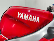 Yamaha Yzf THUNDERCAT 600 1997 38K RUNNING PROJECT BIKE 600CC 24
