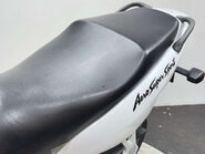 Yamaha Yzf THUNDERCAT 600 1997 38K RUNNING PROJECT BIKE 600CC 9
