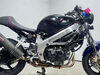 Honda VFR 1997 60K NON RUNNING CAFE RACER PROJECT BUILD 750CC
