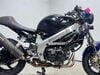 Honda VFR 1997 60K NON RUNNING CAFE RACER PROJECT BUILD 750CC
