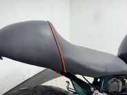 Honda VFR 1997 60K NON RUNNING CAFE RACER PROJECT BUILD 750CC 14