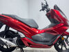 Honda PCX WW 2018 42K NON RUNNING PROJECT SCOOTER CLEAN 125CC