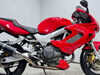 Honda VTR 1997 NON RUNNING SPORTS V TWIN PROJECT BIKE 1000CC