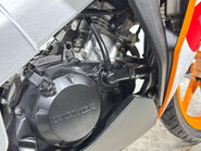 Honda CBR CBR125 2015 22K NEW MOT VERY CLEAN 125CC SPORT BIKE 26