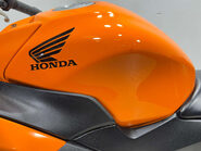 Honda CBR CBR125 2015 22K NEW MOT VERY CLEAN 125CC SPORT BIKE 24