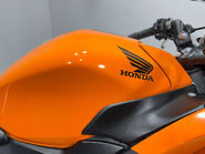 Honda CBR CBR125 2015 22K NEW MOT VERY CLEAN 125CC SPORT BIKE 27