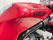 Yamaha FZS FAZER 600 1999 53K NON RUNNING PROJECT BIKE 600CC 29